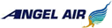 Angel Airlines (ver 1)
