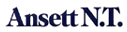 Ansett N T
