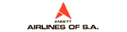 Airlines of South Australia (ver 2)
