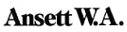 Ansett W.A.
