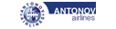 Antonov Design Bureau

