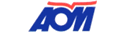 AOM French Airlines (ver 2)
