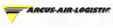 Aircus-Air Logistic (ver 1)
