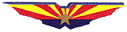Arizona Airways 
(1993-1996)
