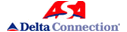 ASA / Delta Connection
