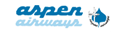Aspen Airways (1980 Colors - ver 2)
