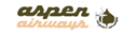 Aspen Airways (1980 Colors - ver 3)
