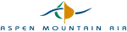 Aspen Mountain Air (ver 1)
