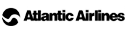 Atlantic Airlines (ver 1)
