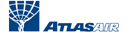 Atlas Air (ver 1)
