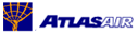 Atlas Air (ver 2)
