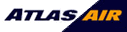 Atlas Air (ver 3)

