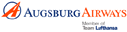 Augsburg Airways

