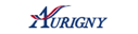 Aurigny Air Services (ver 1)
