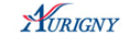 Aurigny Air Services (ver 3)
