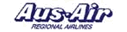 Aus-Air 
Australian Air Charters
