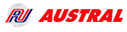 Austral Líneas Aéreas (ver 1)
