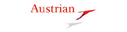Austrian Airlines (2000s Colors)

