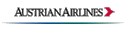 Austrian Airlines (1990s Colors - ver 1)
