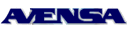 Avensa (1990s Colors)
