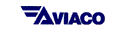 Aviaco (ver 1)
