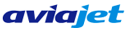 Aviajet
