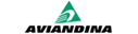 Aviandina
