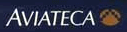 Aviateca Guatemala (1990s Colors)
