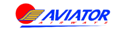Aviator Airways
