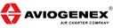 Aviogenex
