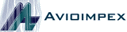 Avioimpex
