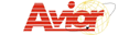 Avior Airlines (ver 1)
