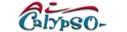 Calypso Air

