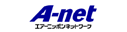 Filename=a-net-airnipponnetwork.gif
Filesize=1KiB
Dimensions=127x32
Date added=Apr 10, 2006 a-net-airnipponnetwork.gif