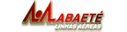 Filename=abaetelinhasaereas-b.gif
Filesize=2KiB
Dimensions=127x32
Date added=Apr 10, 2006 abaetelinhasaereas-b.gif