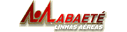 Filename=abaetelinhasaereas.gif
Filesize=2KiB
Dimensions=127x32
Date added=Apr 10, 2006 abaetelinhasaereas.gif