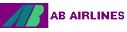 Filename=abairlines.gif
Filesize=1KiB
Dimensions=127x32
Date added=Apr 10, 2006 abairlines.gif