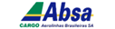 Filename=absacargo-2000s.gif
Filesize=2KiB
Dimensions=127x32
Date added=Apr 10, 2006 absacargo-2000s.gif
