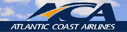 Filename=aca-atlanticcoastairlines-2000s.gif
Filesize=4KiB
Dimensions=127x32
Date added=Apr 10, 2006 aca-atlanticcoastairlines-2000s.gif
