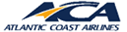 Filename=aca-atlanticcoastairlines-2003.gif
Filesize=3KiB
Dimensions=127x32
Date added=Apr 10, 2006 aca-atlanticcoastairlines-2003.gif