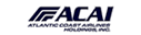 Filename=acai-atlanticcoastairlinesholdings.gif
Filesize=2KiB
Dimensions=127x32
Date added=Apr 10, 2006 acai-atlanticcoastairlinesholdings.gif