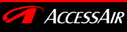 Filename=accessair-black.gif
Filesize=1KiB
Dimensions=127x32
Date added=Apr 10, 2006 accessair-black.gif