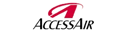 Filename=accessair-white.gif
Filesize=1KiB
Dimensions=127x32
Date added=Apr 10, 2006 accessair-white.gif