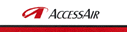 Filename=accessair.gif
Filesize=2KiB
Dimensions=127x32
Date added=Apr 10, 2006 accessair.gif