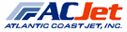 acjet-atlanticcoastjet.gif
