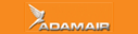 adamair-2000s.gif