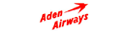 adenairways-1950s.gif