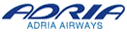 adriaairways-b.gif
