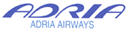 adriaairways.gif