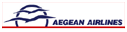 aegeanairlines-2000s.gif